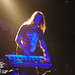 Karen Blacksmith Photo 10