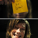 Stacy Flynn Photo 13