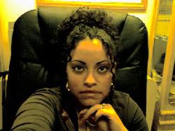 Jessica Vega Photo 2