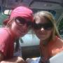 Shelly Booth Photo 15