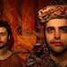 Ronald Mathias Photo 19