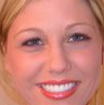 Melissa Conrad Photo 12