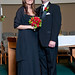 Deana Whitaker Photo 5