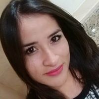 Nadia Portillo Photo 10