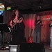 Shelley Reynolds Photo 17