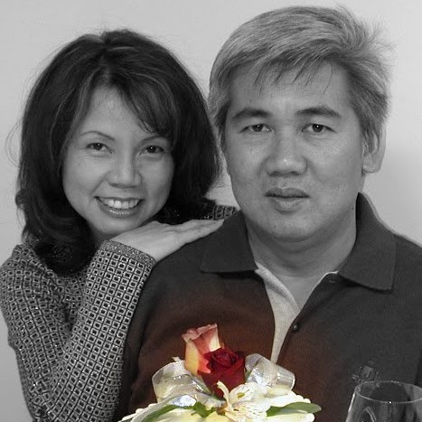 Hong Dinh Photo 30