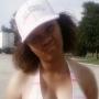 Loren Fuller Photo 14