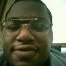 Ronald Robinson Photo 15