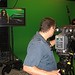 Mark Farris Photo 40