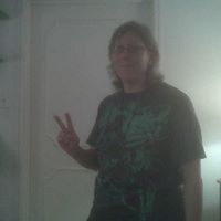 Vicki Meadors Photo 2
