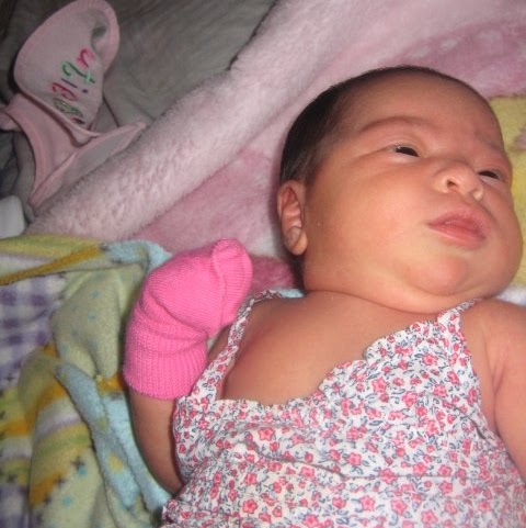 Ada Chavez Photo 29