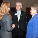 Teresa Cowan Photo 31