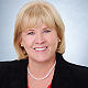 Deborah Wallace Photo 4