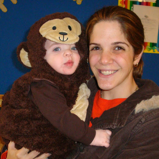Amanda Rothman Photo 13
