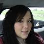 Audra Parsons Photo 19