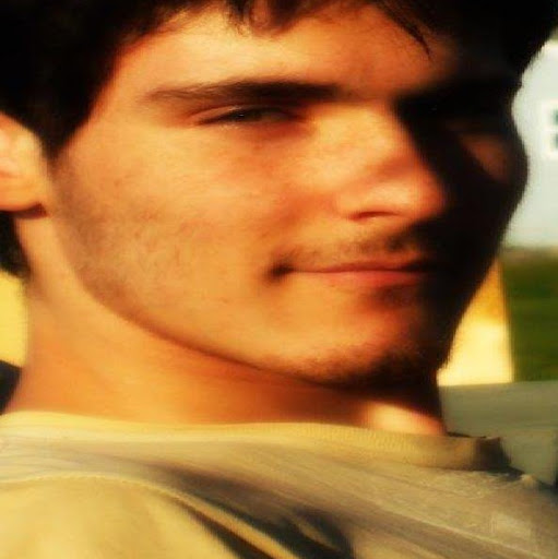 Gordon Carlson Photo 4