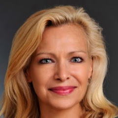 Mary Dombrowski Photo 8