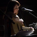 Stephanie Hardy Photo 8