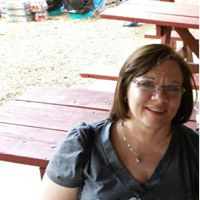 Colleen Conrad Photo 18