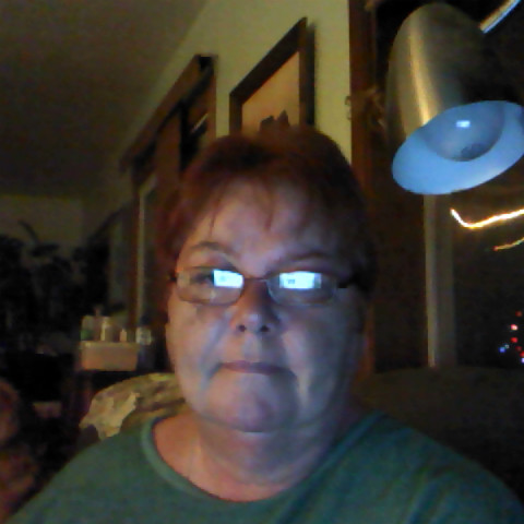 Terri Knight Photo 36