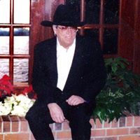 Charles Dewey Photo 11