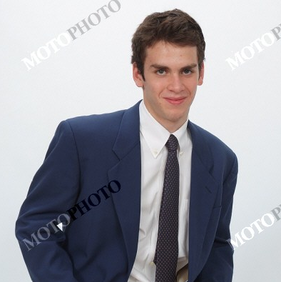 Joe Yoder Photo 35