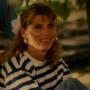 Kathy Parnell Photo 22