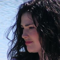 Andrea Hunt Photo 43