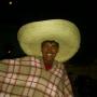 Jayson Torres Photo 25