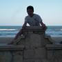 Andrew Cheng Photo 35