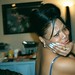 Lori East Photo 21