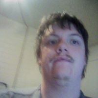 Willie Hodges Photo 10