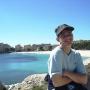 William Pritchard Photo 24