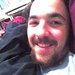 Darren Couch Photo 22