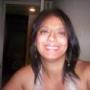 Nancy Pagan Photo 44