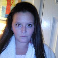 Racheal Proctor Photo 6