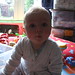 Thomas Kiss Photo 19