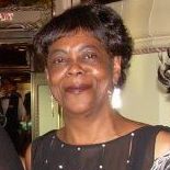 Joann Lane Photo 10