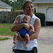 Ryan Chaney Photo 13