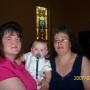 Cynthia Gamble Photo 34