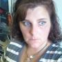 Teresa Emerson Photo 35