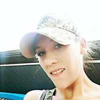Danielle Plummer Photo 34