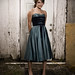 Megan Oliver Photo 16
