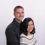 Leslie Morris Photo 19