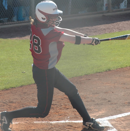 Shannon Rowe Photo 33