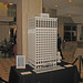 Robert Goldsmith Photo 26