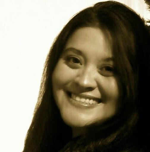 Teresa Robison Photo 19