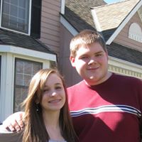 Debbie Kilgore Photo 19