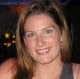Janice Miller Photo 34