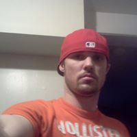 Josh Capps Photo 5